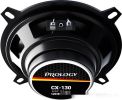 Коаксиальная АС Prology PRCX130