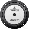 Мидбас УРАЛ Warhead Grand 165