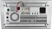 USB-магнитола Aspect AV-C102