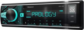 USB-магнитола Prology CMX-420