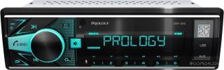 USB-магнитола Prology CMX-420