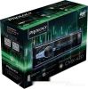 USB-магнитола Prology CMX-420