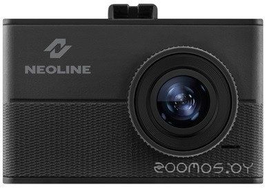 Видеорегистратор Neoline Wide S22