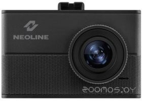 Видеорегистратор Neoline Wide S22