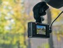 Видеорегистратор Neoline Wide S22