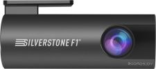 Видеорегистратор SilverStone F1 OKO 2.0