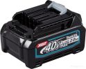Аккумулятор Makita BL4020 191L29-0 (40В/2.0 Ah)
