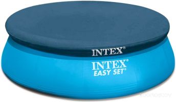 Тент INTEX 28026