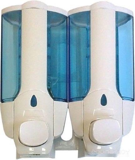 Дозатор для жидкого мыла Ledeme L406-1