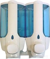 Дозатор для жидкого мыла Ledeme L406-1