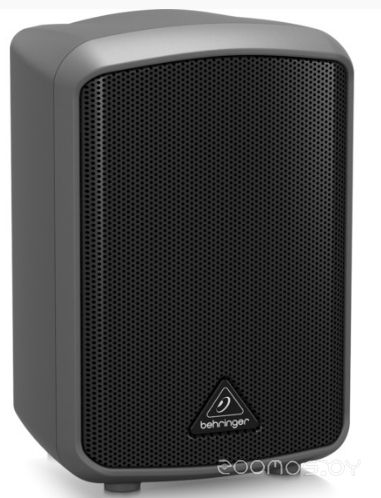 Акустическая система Behringer MPA30BT