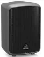 Акустическая система Behringer MPA30BT