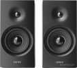 Акустика Edifier R1080BT (черный)