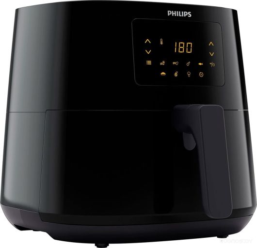 Аэрогриль (аэрофритюрница) Philips HD9270/96