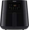 Аэрогриль (аэрофритюрница) Philips HD9270/96