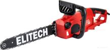Электрическая пила Elitech ПЭ 2416ПРБ E1611.020.00