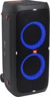 Патибокс JBL Partybox 310 (без микрофона)