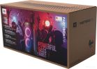 Патибокс JBL Partybox 310 (без микрофона)