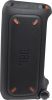 Патибокс JBL Partybox 310 (без микрофона)