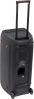 Патибокс JBL Partybox 310 (без микрофона)