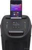 Патибокс JBL Partybox 310 (без микрофона)