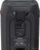 Патибокс JBL Partybox 310 (без микрофона)