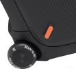 Патибокс JBL Partybox 310 (без микрофона)