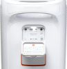Патибокс JBL PartyBox Stage 320 (белый)
