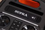 Патибокс Supra SMB-800