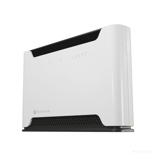 Беспроводной маршрутизатор MikroTik D53G-5HacD2HnD-TC&FG621-EA