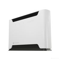 Беспроводной маршрутизатор MikroTik D53G-5HacD2HnD-TC&FG621-EA