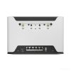 Беспроводной маршрутизатор MikroTik D53G-5HacD2HnD-TC&FG621-EA