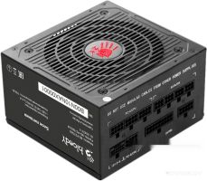 Блок питания A4Tech Bloody BD-PS750G-M