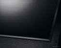 Варочная панель AEG HK654070FB