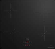 Варочная панель Beko HII64401QT