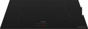 Варочная панель Beko HII64401QT