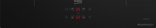 Варочная панель Beko HII64401QT