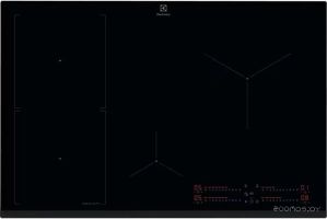 Варочная панель Electrolux EIS87453