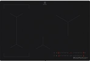 Варочная панель Electrolux EIV83443CT