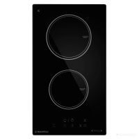 Варочная панель Maunfeld AVI3022BK