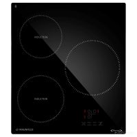 Варочная панель Maunfeld AVI4531BK