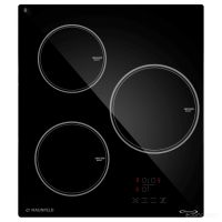 Варочная панель Maunfeld AVI4532BK