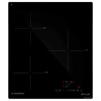 Варочная панель Maunfeld AVI4535SBK