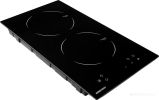 Варочная панель NORDFROST i-M 3020 B
