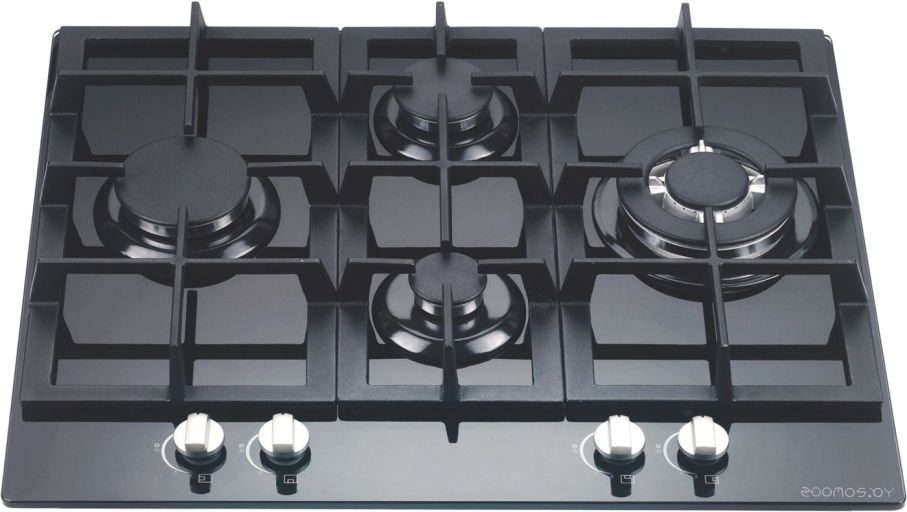 Варочная панель Schtoff H6047C30IS Black