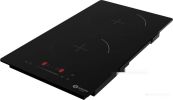 Варочная панель Schtoff I30H03 Black