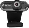 Веб-камера A4Tech PK-920H (серый)