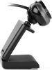 Веб-камера A4Tech PK-920H (серый)