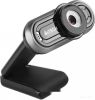 Веб-камера A4Tech PK-920H (серый)