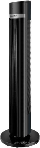 Колонный вентилятор Maunfeld MTF-1001BR